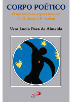 Corpo poético (1).pdf